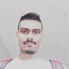 Say yes, take risks, and live life