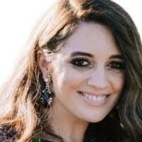 Joanne Siciliano's Instagram, Twitter & Facebook