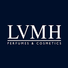 Lvmh parfums & kosmetik deutschland gmbh, düsseldorf. Lvmh Parfums Kosmetik Deutschland Gmbh Home Facebook