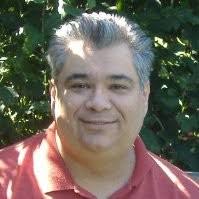 10+ "Steve Mikula" profiles