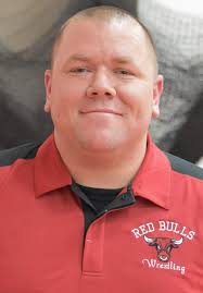 Happy Birthday Wishes to Adam Winston