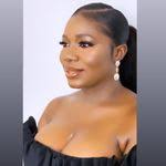 Debra Okafor's Instagram, Twitter & Facebook