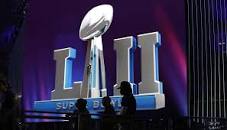 Resultado de imagen para "modelo de negocio" "Super Bowl"