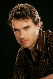 Guiding Light (1952)