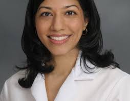 Hispanic Heritage Month Event Highlights Family, the Future