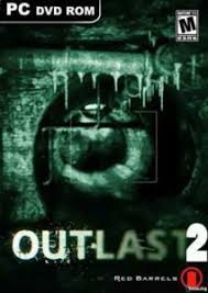Megamads.tv siempre esta al día con los mejores estrenos a nivel mundial. Descargar Outlast 2 Full Para Pc Links Por Mega Cracks De Juegos