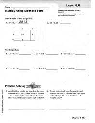 Give your brain a workout! Go Math Grade 5 Chapter 3 Answers Key Go Math Daily Grade 5 Android Apps On Google Playgo Math