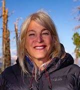 22989 Conifer Drive, Monte Rio, CA 95462