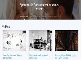 Le Petit Prince Film En Francais Avec Sous Titres Linguo Tv Apprenez Le Francais Avec Des Sous Titres