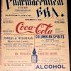 Originally marketed as a temperance drink and intended as a patent medicine. Https Encrypted Tbn0 Gstatic Com Images Q Tbn And9gctf9a8brm Kz2ldyuicccu5jh6l 936txgh Uiil3ueznuszs2 Usqp Cau