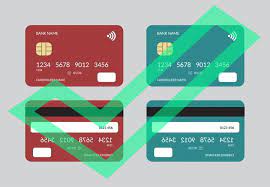 Credit card reward programs offer many ways to save you money on purchases and a number of ways to redeem the points or rewards you earn. How To Check If Your Cc Is Alive And Valid For Carding Cashoutempire Com