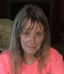 Patty McHenry Obituary