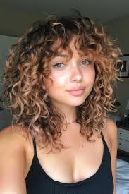 Melissa Biehl's Instagram, Twitter & Facebook