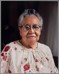 Norma Elizabeth Boyd