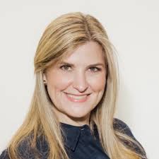 Big news from Cannes, France !! The Miss Universe Organization proudly  welcomes Ronald Day as CEO. With over three decades of experience in media  and entertainment, and a passion for promoting… |