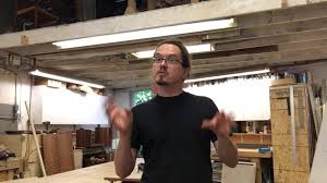 You can also order new toe kick covers, panels, and filler strips, but the installation will require trimming the oversized pieces and may require calling a professional. Ikea Hacker Show Blue Axstad Review And Ikea Improved Their Hinge Youtube