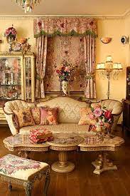 The key design issues are colour, fixtures and fittings, furniture and furnishings, and surfaces. Victorian Living Room Furniture Ideas On Foter