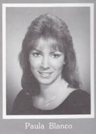 Class of 1984 (Leto High School)