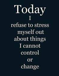 Stress Relief Quotes Stress Quotes Positive Quotes Motivational Quotes