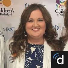 Dr. Dereck Davis, MD