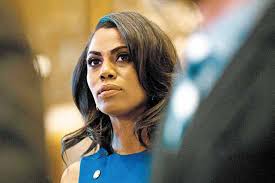 A river of denials, reversals at Hadiya Pendleton trial