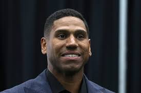 Lakehead honours athletes, builders at wall-of-fame ceremony