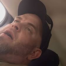 Ben Warner High Roller