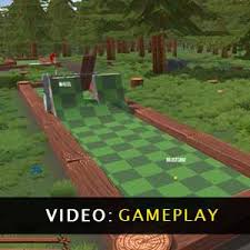 That way you can still hit . 15 Of The Best Sports Games And Compare Prices Allkeyshop Com