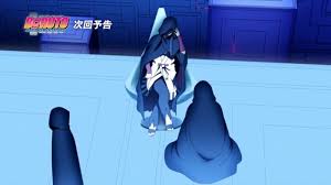 Boruto Naruto Next Generations 181 Subtitle Indonesia Likeboruto Com