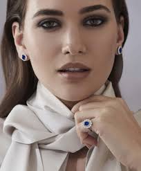 Sheridan Road, June/July 2025 by JWC Media