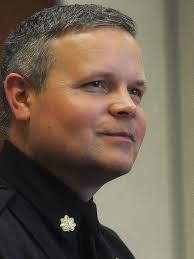 One year later, jury still out