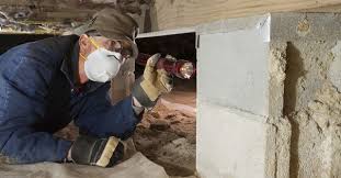 It is possible for pests to cause quite a bit it is possible to find affordable pest control services in the indianapolis area. The 10 Best Pest And Termite Inspection Companies In Indianapolis In