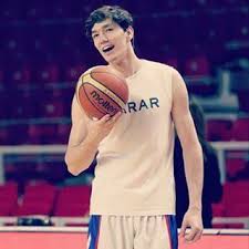 Cedi̇ osman biyografisi, cedi̇ osman kimdir? Welcome To Dangerous Neoseeker Xyz