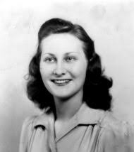 Julia N. (Naumowich) Lewicki Obituary