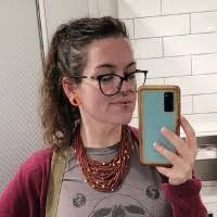 20+ "Sam Spradlin" profiles