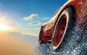 5k 8k 4k Lightning Mcqueen Poster Cars 3 8k Wallpaper Hdwallpaper Desktop Disney Cars Wallpaper Car Animation Disney Cars 3 You can also upload and share your favorite disney cars wallpapers.