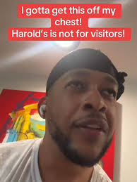 87th Street Harolds Chicken License Revoked