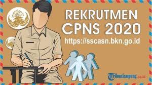 34 soal bocoran fr tiu dan twk skd cpns 2020 hari ke tujuh sd sebelas soal ini disusun berdasarkan fr skd cpns 2020. Bocoran 10 Soal Twk Yang Keluar Di Tes Skd Cpns 2019 Dari Peserta Yang Sudah Ujian Tribun Jatim