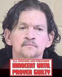 MAN ARRESTED FOR ALLEGEDLY ASSAULTING NURSE AT NURSING HOME On March 3,  2024, around noon, Shreveport Police officers responded to a call reporting  an assault and battery incident at a nursing home