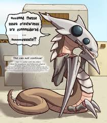 Baxxid hentai videos, GIFs, and images | R34.app