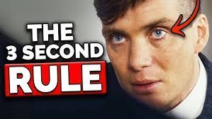 Jason Redding's Instagram, Twitter & Facebook