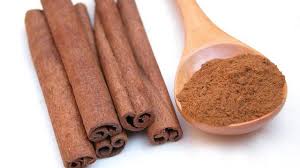 Jual beli kayu manis langsung dari petani dan supplier seluruh indonesia. 14 Manfaat Kayu Manis Untuk Kesehatan Dan Kecantikan Cegah Penuaan Dini Hot Liputan6 Com
