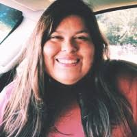 40+ "Zermeno" profiles