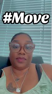 When the Holy Spirit speaks, we listen and be obedient! #MOVE #HolyHea...