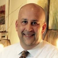 Roger Burkhart Email & Phone Number