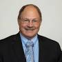 Profile Picture of Neal Goplen - Farmers National Company (@farmersnational.com) on Google