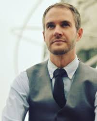 Get to know us: Harrison Varner Harrison is a “Wash-ashore” in his third  season at Spindlers who is taking