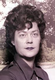 Mazelle Hobbs Obituary