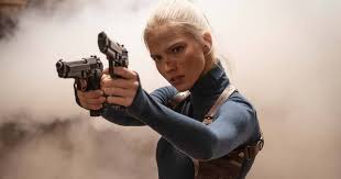 แอนนา (anna) เป็นยาคุมแบบ 28 เม็ด โดยที่ เม็ดยาฮอร์โมน หรือเม็ดยาสีเหลืองในแผง จะมีฮอร์โมนเอสโตรเจน ethinyl estradiol 0.03 มิลลิกรัม รวมกับฮอร์โมนโปรเจสติน. Anna à¸£ à¸§ à¸§ à¹à¸­à¸à¸à¸² à¸ªà¸§à¸¢à¸ª à¸à¸«à¸²à¸£à¸ à¸à¸ à¸²à¸ªà¸²à¸§à¸à¸à¹à¸«à¸¡ à¸ªà¹à¸à¸¥ John Wick