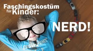 Mikroelemente, ätherische öle, säuren und vitamine in der tinktur sind vorteilhaft für den zustand der haare während der schwangerschaft und der laktation ist nötig es sich auf die äusserliche anwendung der spiritustinktur der ringelblume zu beschränken. Gehort In Jede Haus Und Reiseapotheke Calendula Tinktur Muttis Nahkastchen